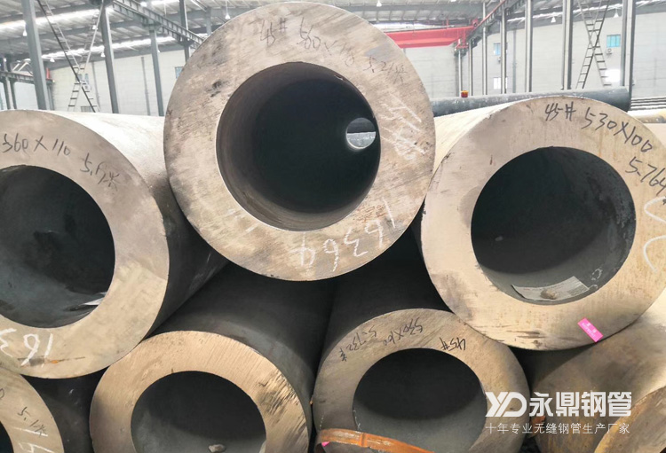 无缝香蕉网址视频贸易商没有盲目跟涨的意愿