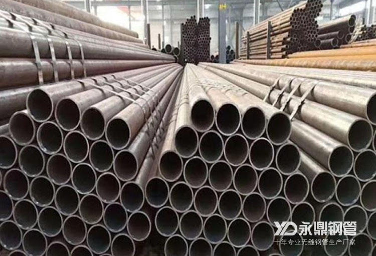 按需采购利好无缝香蕉网址视频价格维持在高位 按需采购利好无缝香蕉网址视频价格维持在高位
