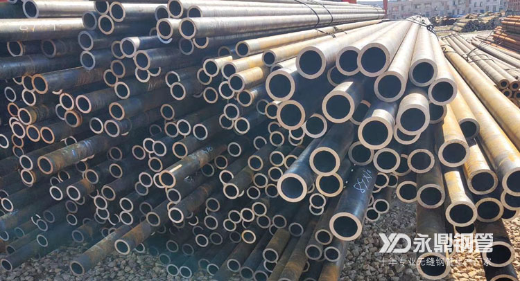存量施工支撑基建用无缝香蕉网址视频需求不会悲观