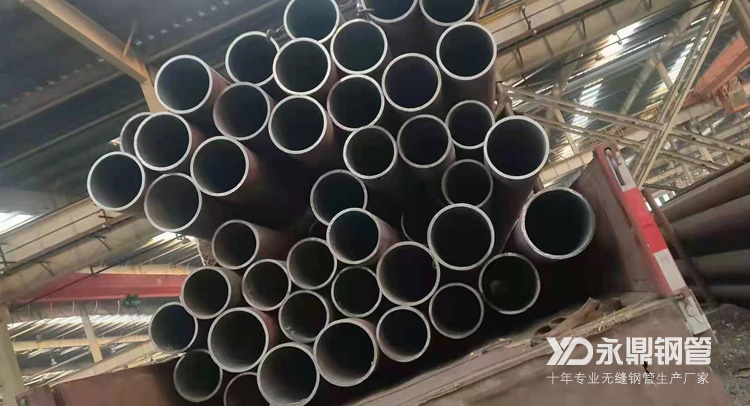 目前国内大火的无缝香蕉网址视频具有哪些优于传统管材的功能