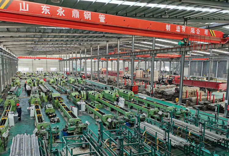 疫情下无缝香蕉网址视频市场不乐观，生产节奏更不能乱