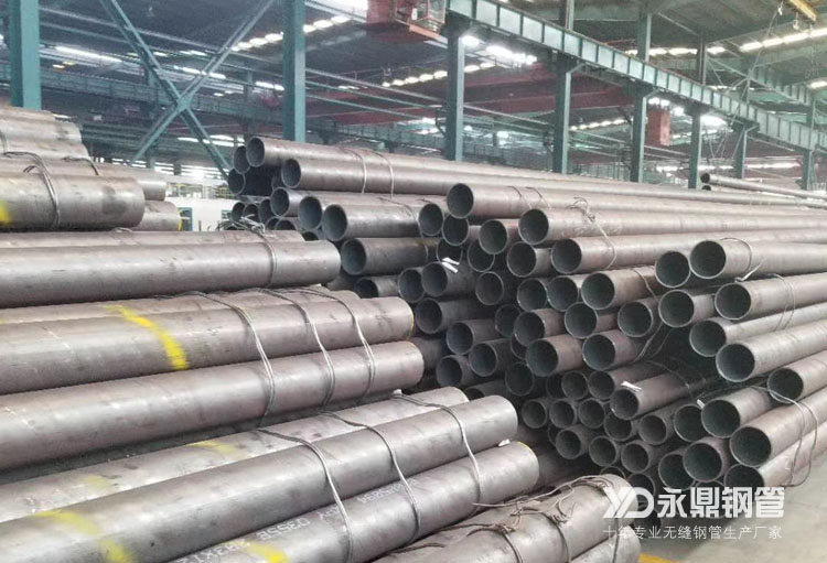 有所抑制的无缝香蕉网址视频需求并不一定见顶