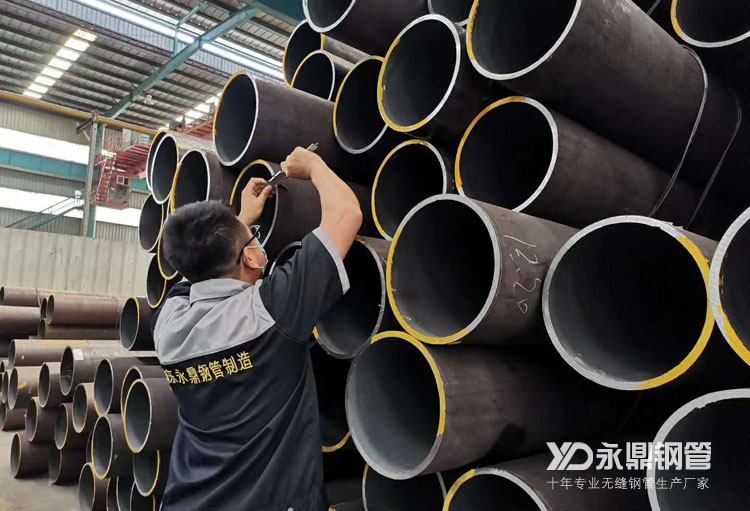 需求难增降价有限的无缝香蕉网址视频市场涨跌两难
