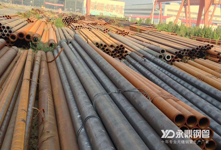 无缝香蕉网址视频市场V型反弹将在需求增速后进一步提升