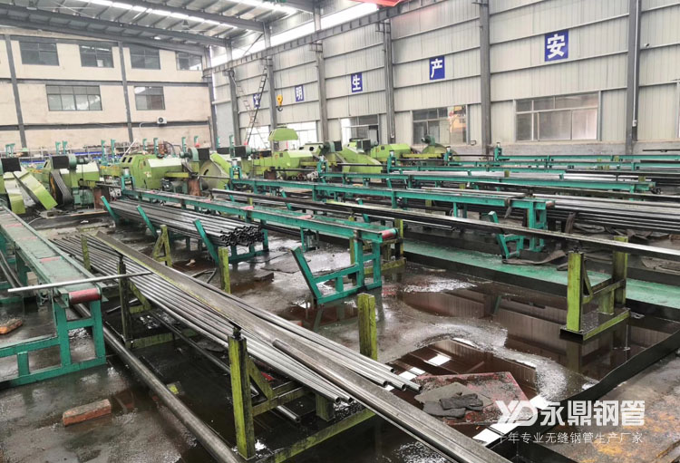 精密香蕉网址视频市场难逃高供应叠加淡季需求的常态矛盾