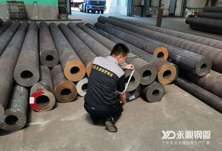 6月无缝香蕉网址视频厂家开工率依然保持着高位水平 6月无缝香蕉网址视频厂家开工率依然保持着高位水平