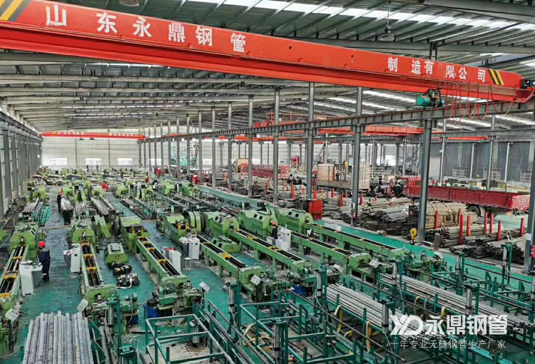 香蕉成人电影香蕉网址视频二期项目安装完成,102mm-219mm精密香蕉网址视频排产中