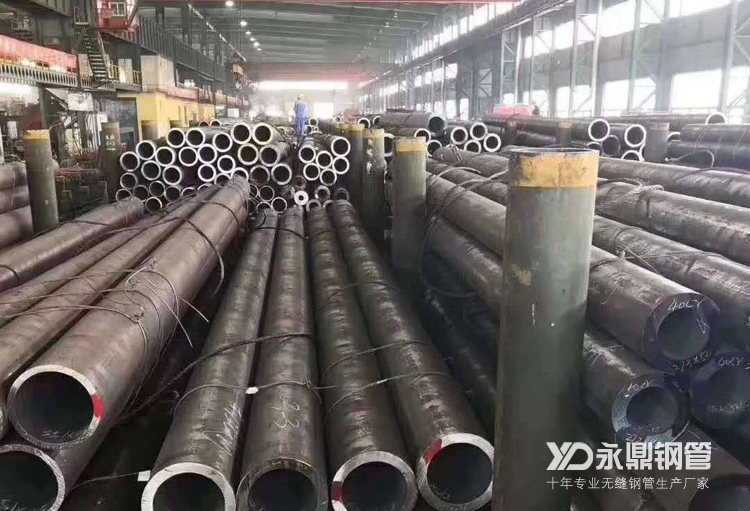 下半年基建投资将带动无缝香蕉网址视频价格在旺季走强