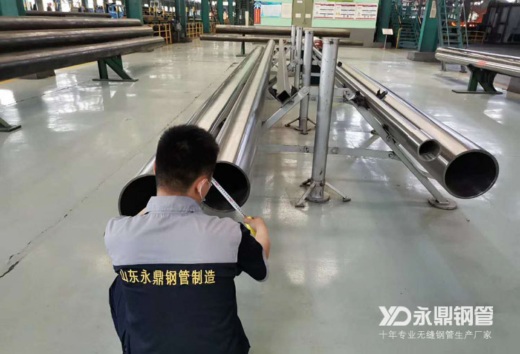 香蕉网址视频厂家产量释放致使库存上升明显 香蕉网址视频厂家产量释放致使库存上升明显