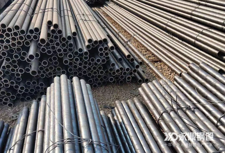 赶工期带动7月无缝香蕉网址视频价格呈现“淡季不淡”的走势 赶工期带动7月无缝香蕉网址视频价格呈现“淡季不淡”的走势