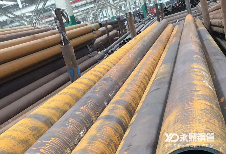 库存逐步攀升的无缝香蕉网址视频市场依然坚持挺价 库存逐步攀升的无缝香蕉网址视频市场依然坚持挺价