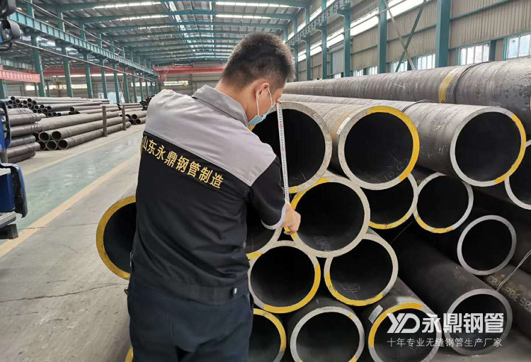 不被看好的无缝香蕉网址视频市场8月下旬将平稳运行 不被看好的无缝香蕉网址视频市场8月下旬将平稳运行