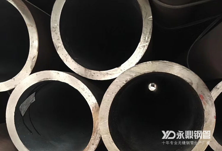 2020年无缝香蕉网址视频市场“金九银十”或将落空 2020年无缝香蕉网址视频市场“金九银十”或将落空