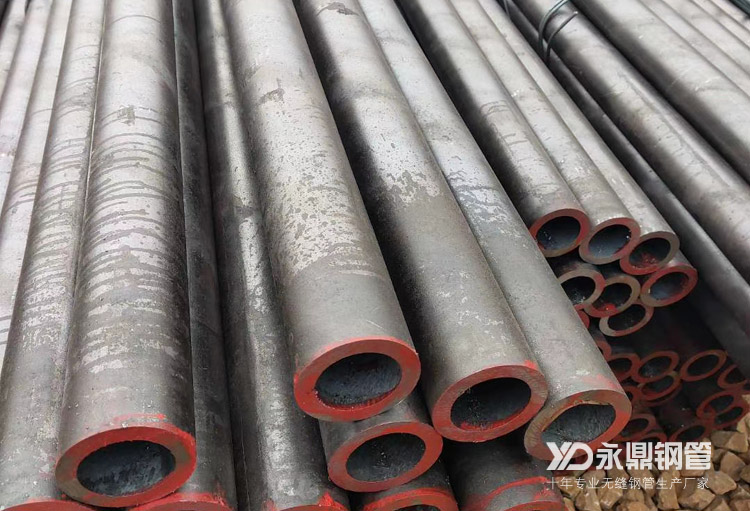 山东先进香蕉网址视频制造产业规划(2018—2025) 山东先进香蕉网址视频制造产业规划(2018—2025)