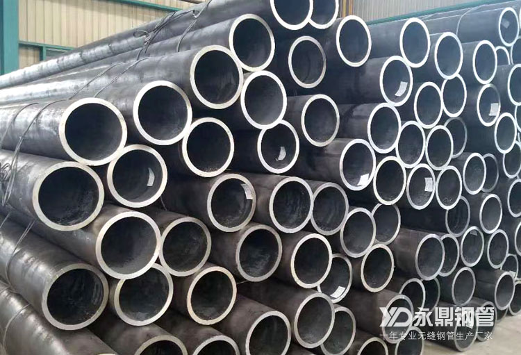 过往十年9月无缝香蕉网址视频市场呈现旺季不旺特点 过往十年9月无缝香蕉网址视频市场呈现旺季不旺特点