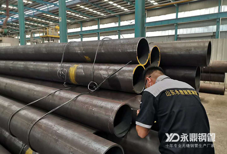 需求端决定无缝香蕉网址视频价格趋势的核心因素 需求端决定无缝香蕉网址视频价格趋势的核心因素