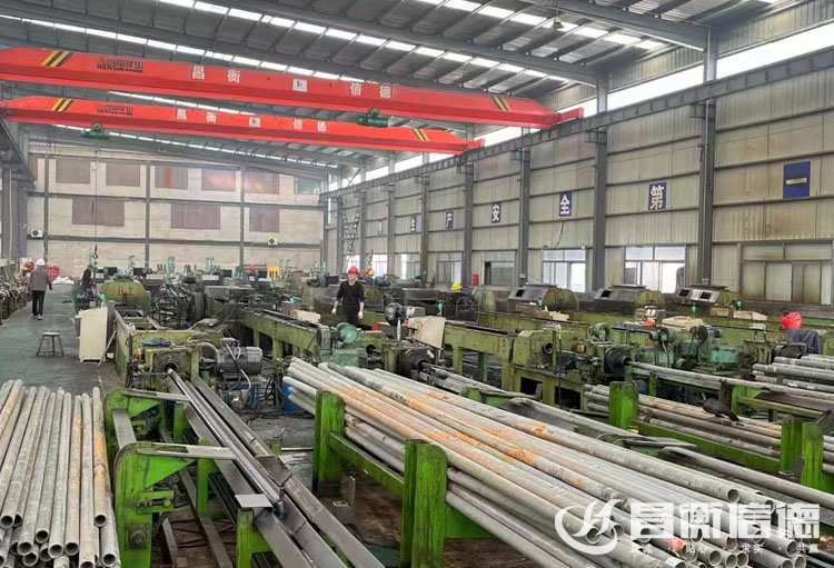 精密香蕉网址视频价格受市场冬储影响或稳中偏强 精密香蕉网址视频价格受市场冬储影响或稳中偏强