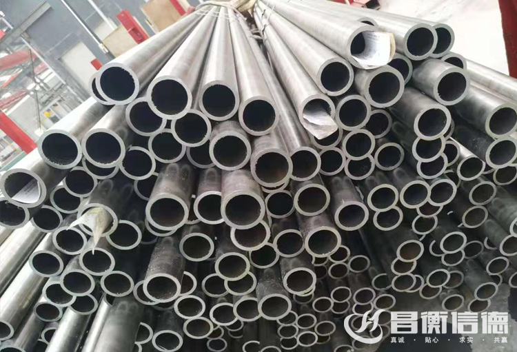 冷淡的精密香蕉网址视频交易量令市场价格震荡下行
