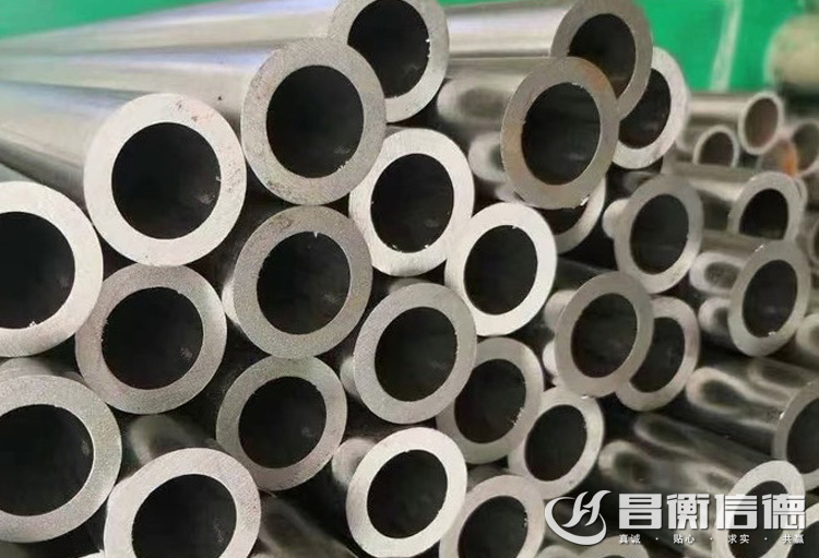 精拉香蕉网址视频市场需求释放依然存在不确定性 精拉香蕉网址视频市场需求释放依然存在不确定性
