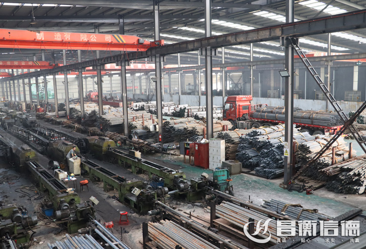 聊城精密香蕉网址视频市场日成交量在近期无明显变化