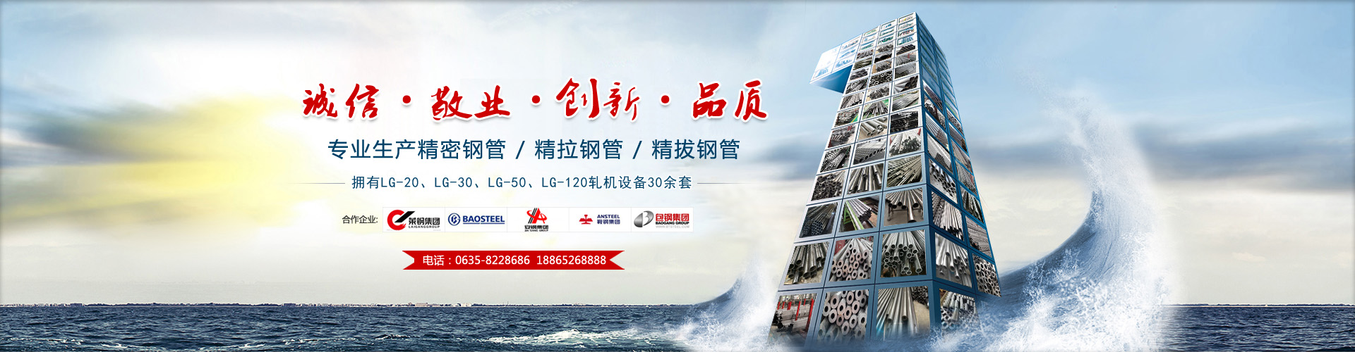 无缝香蕉网址视频厂