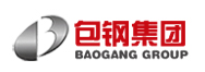 包钢无缝香蕉网址视频厂