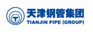 天津大无缝香蕉网址视频厂
