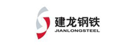 建龙无缝香蕉网址视频厂