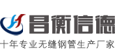无缝香蕉网址视频