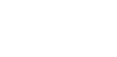 无缝香蕉网址视频